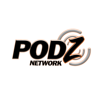 Podznetwork Logo